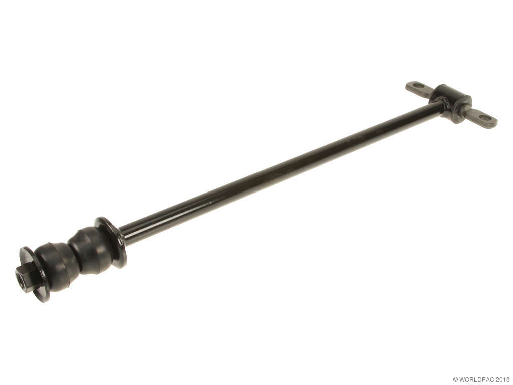 1991-2002 Saturn SL1 Suspension Trailing Arm - Rear (Dorman)