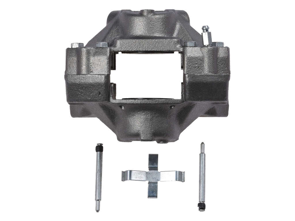 1998-2000 Volvo V70 Disc Brake Caliper - Rear Right (Autopart International)