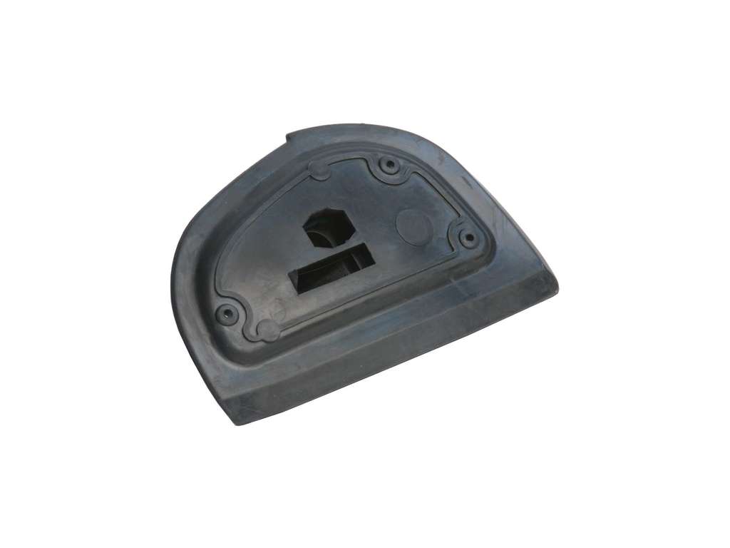 1997-2000 Mercedes-Benz C280 Side/Door Mirror Base Gasket - Left (APA/URO Parts)