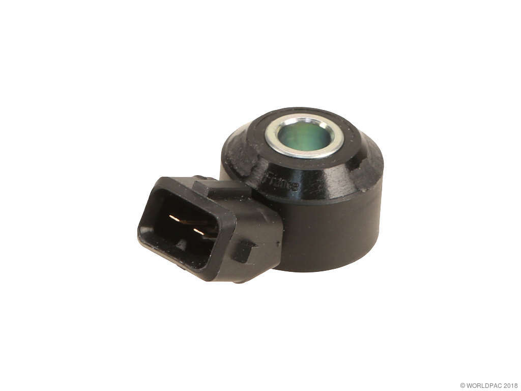 2013-2017 BMW X3 Ignition Knock (Detonation) Sensor (VDO)