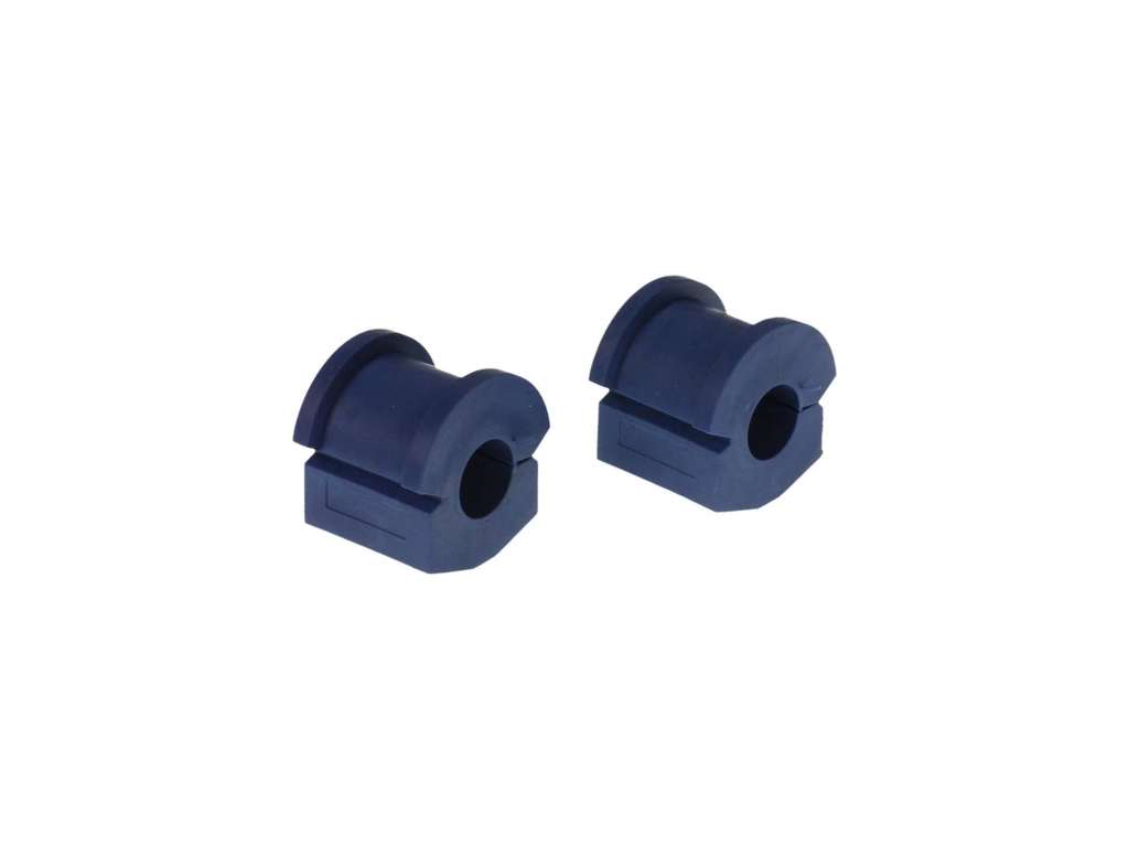 2004-2008 Pontiac Grand Prix Suspension Stabilizer Bar Bushing - Rear (Moog)