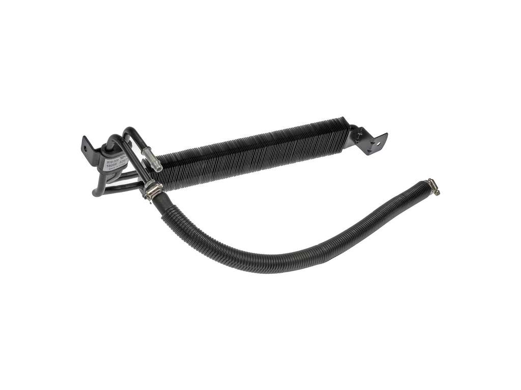 2010-2013 Chevrolet Avalanche Power Steering Cooler (Dorman)