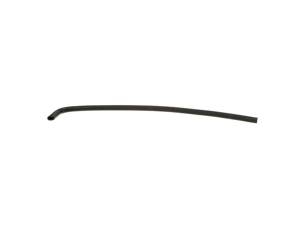 1982-1985 Volvo 244 Engine Crankcase Breather Hose (MTC)