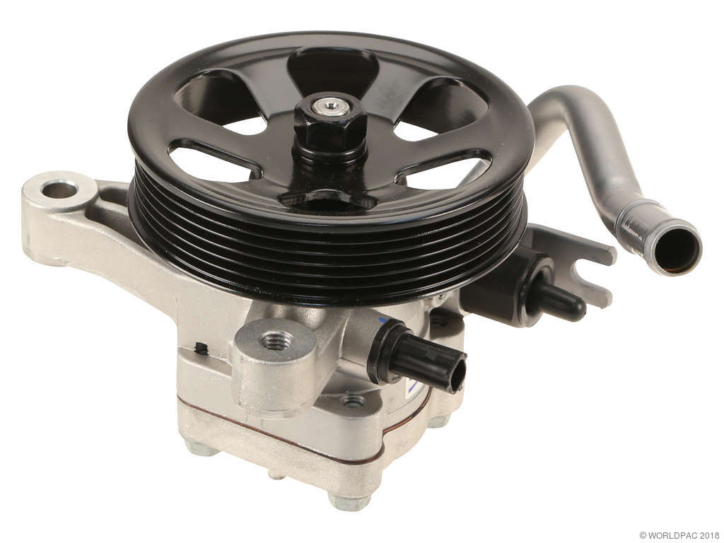 2011-2014 Kia Sedona Power Steering Pump (Mando)
