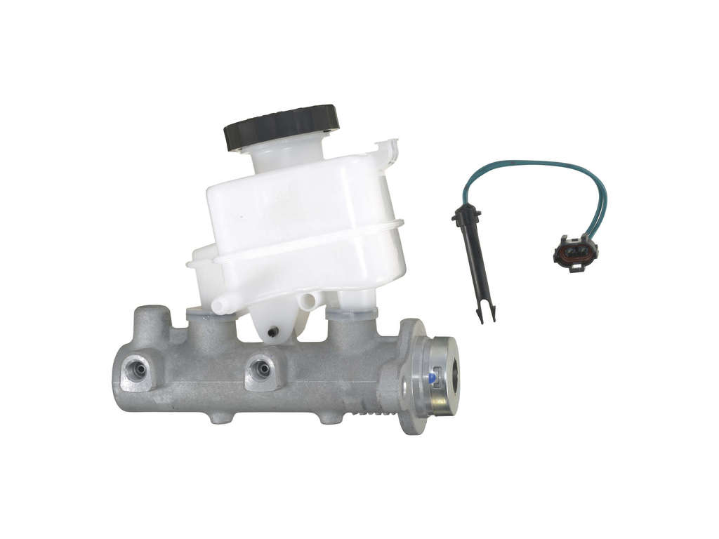 2004-2007 Suzuki Forenza Brake Master Cylinder (Autopart International)
