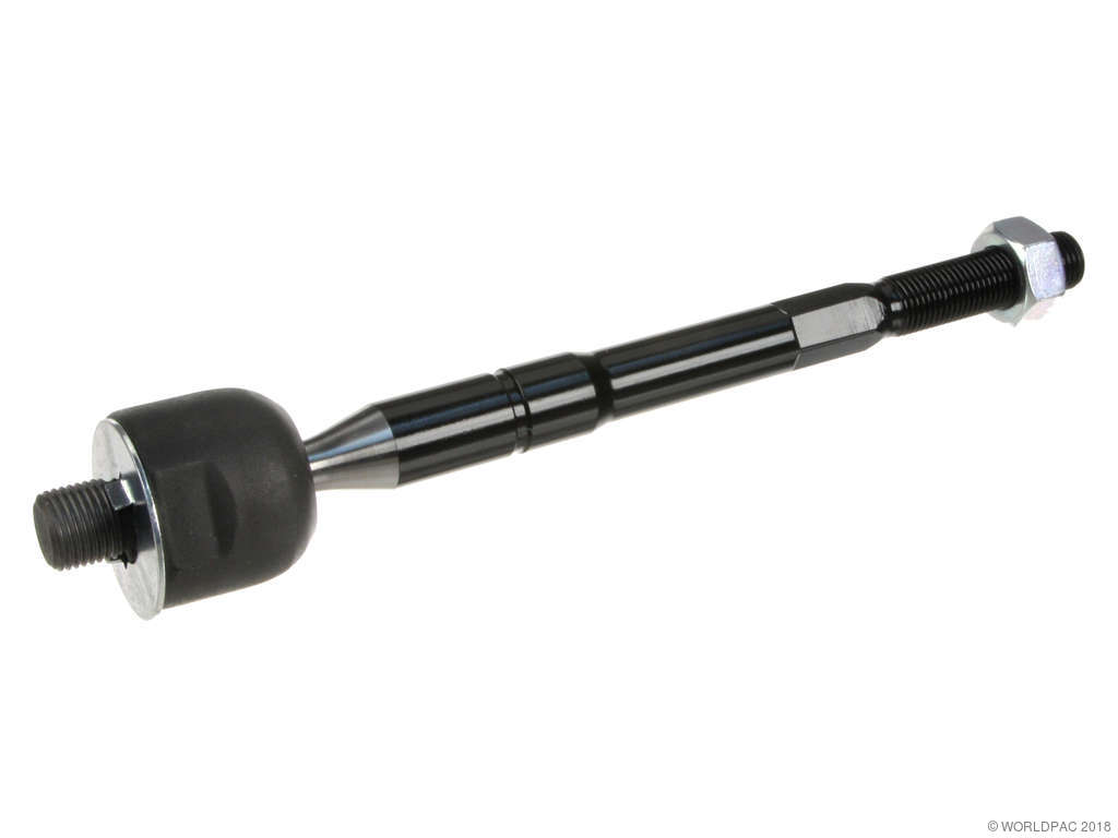 2005-2010 Honda Odyssey Steering Tie Rod - Front Inner (CTR)
