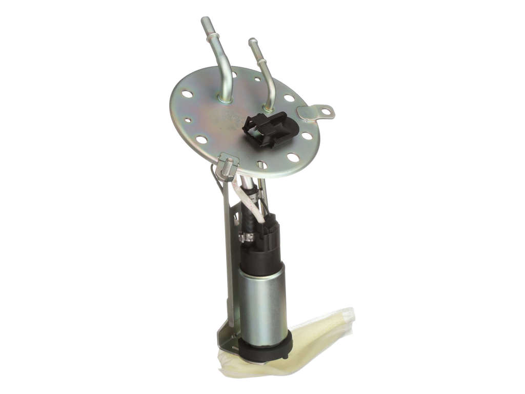 1997-1999 Acura CL Fuel Pump Module Assembly (Delphi)