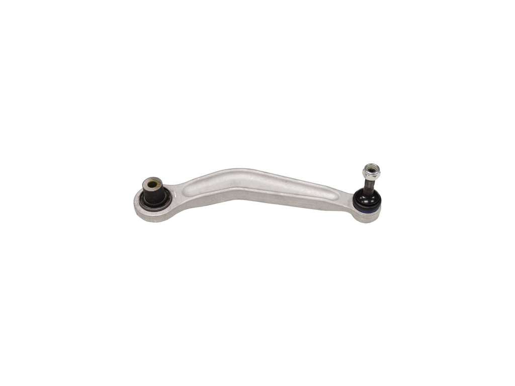 1997-2010 BMW 528i Suspension Control Arm - Rear Right Upper (Moog)