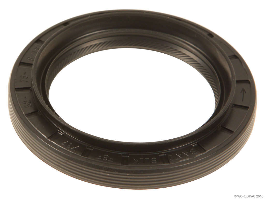 2011-2017 BMW X3 Transfer Case Output Shaft Seal - Rear (Corteco)
