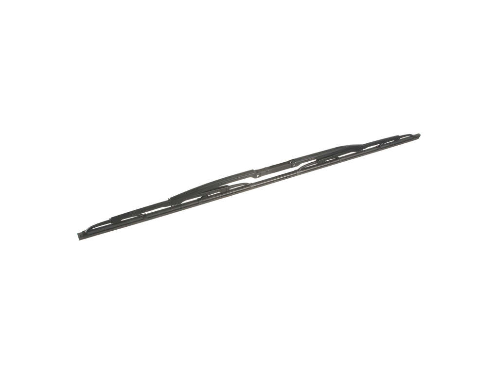 1997-2000 BMW 528i Windshield Wiper Blade - Front Left (Trico)