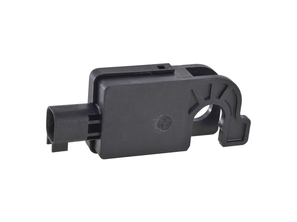 2004-2007 Ford Freestar Brake Light Switch (Autopart International)
