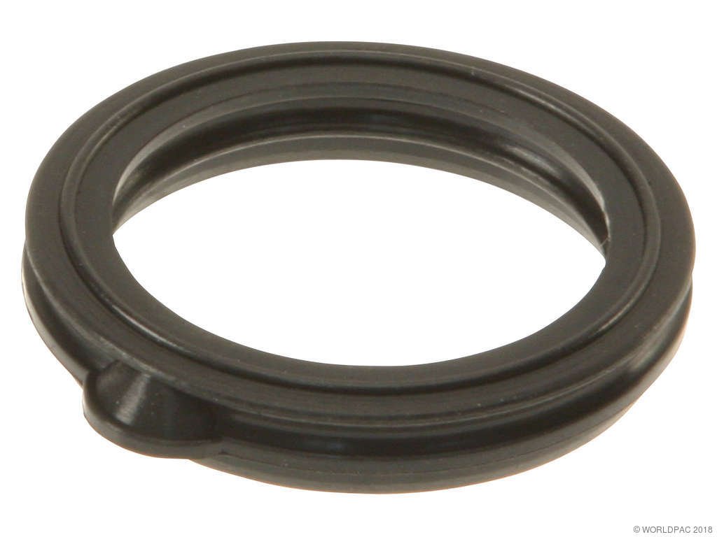 2002-2003 Mazda MPV Spark Plug Tube Seal (Ishino Stone)