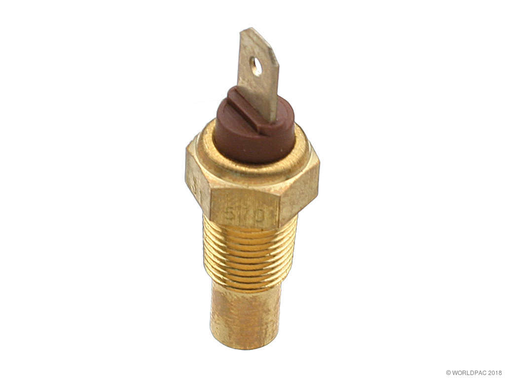1997-1999 Dodge Avenger Engine Coolant Temperature Sensor (FAE)