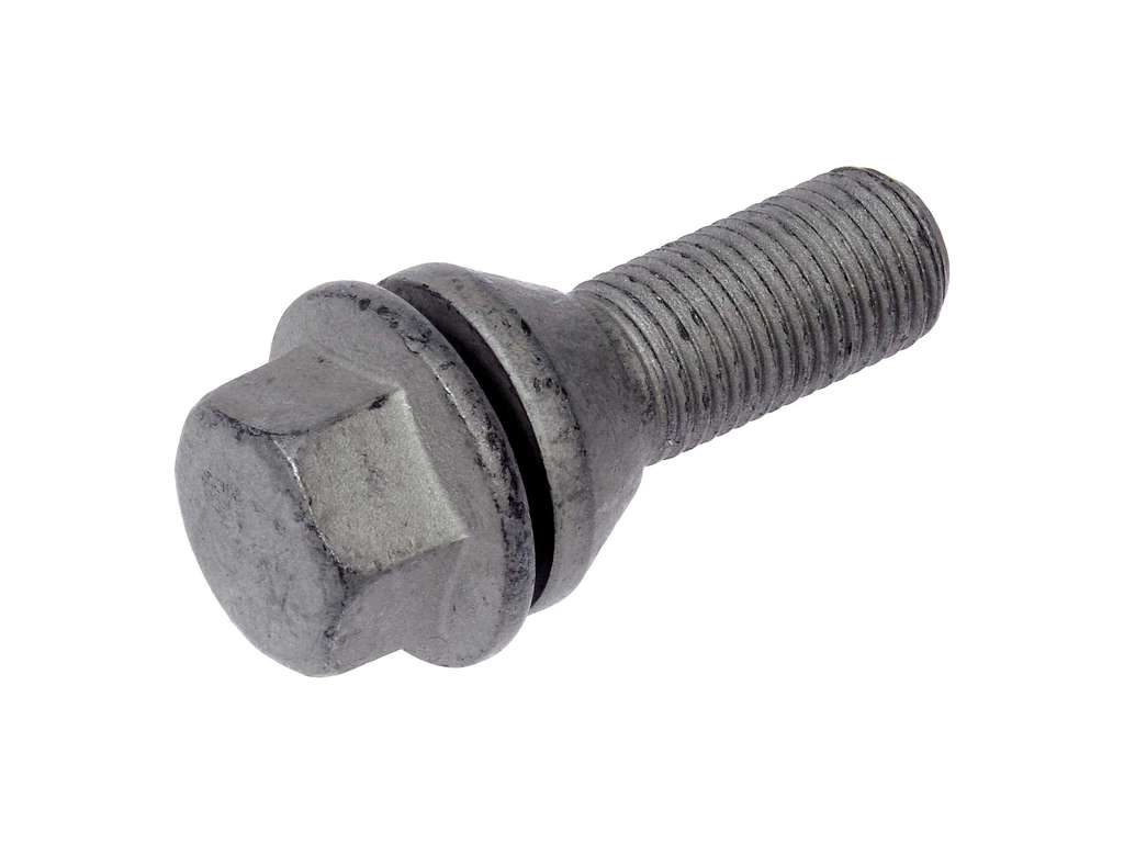 2000-2016 Volvo S80 Wheel Lug Bolt (Dorman)