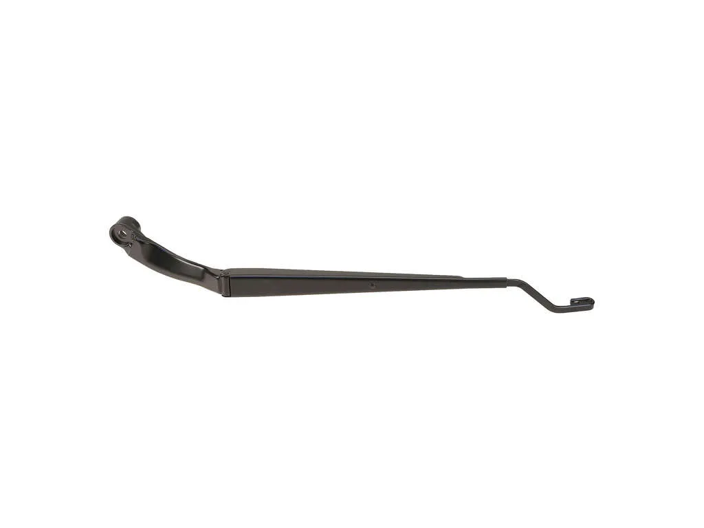 2001-2007 Toyota Highlander Windshield Wiper Arm - Left (Genuine)