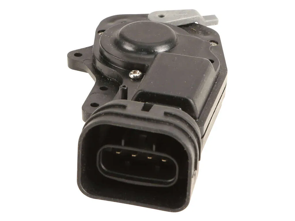 1992-2001 Toyota Camry Door Lock Actuator Motor - Front Left (Dorman)