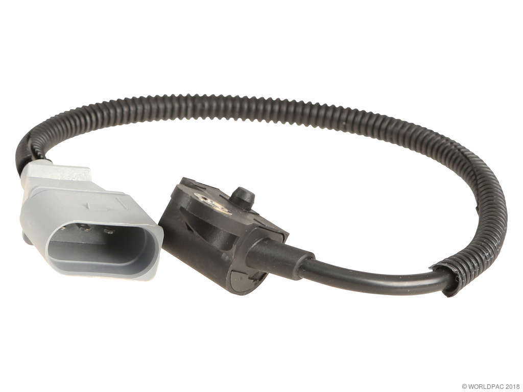 2010-2013 Audi A3 Engine Camshaft Position Sensor (Vemo)