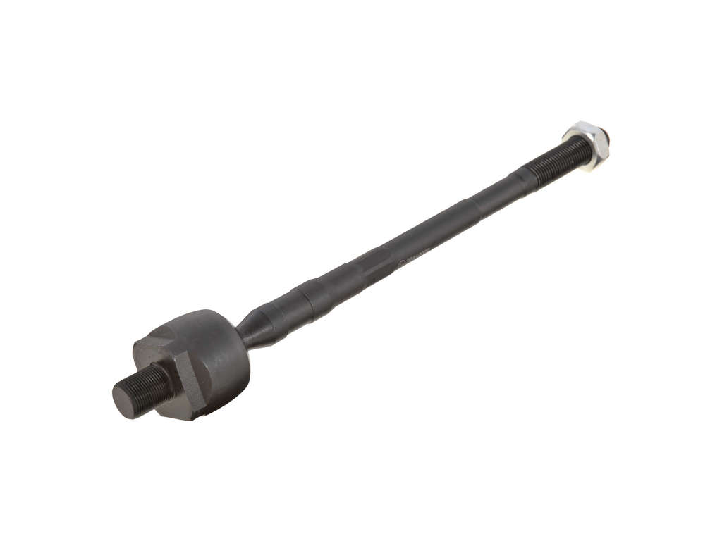 2005-2007 Nissan Murano Steering Tie Rod - Front Inner (Autopart International)