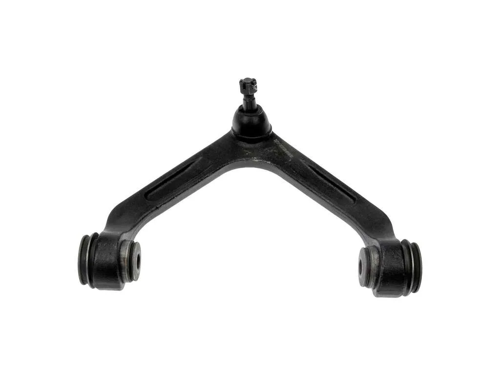 2003-2005 Dodge Ram 3500 Suspension Control Arm - Front Upper (Dorman)
