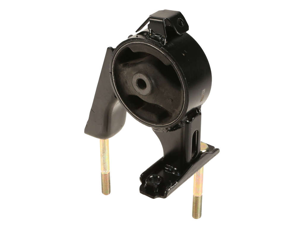 2000-2005 Toyota Echo Engine Mount - Rear (DEA Marmon Ride Control)