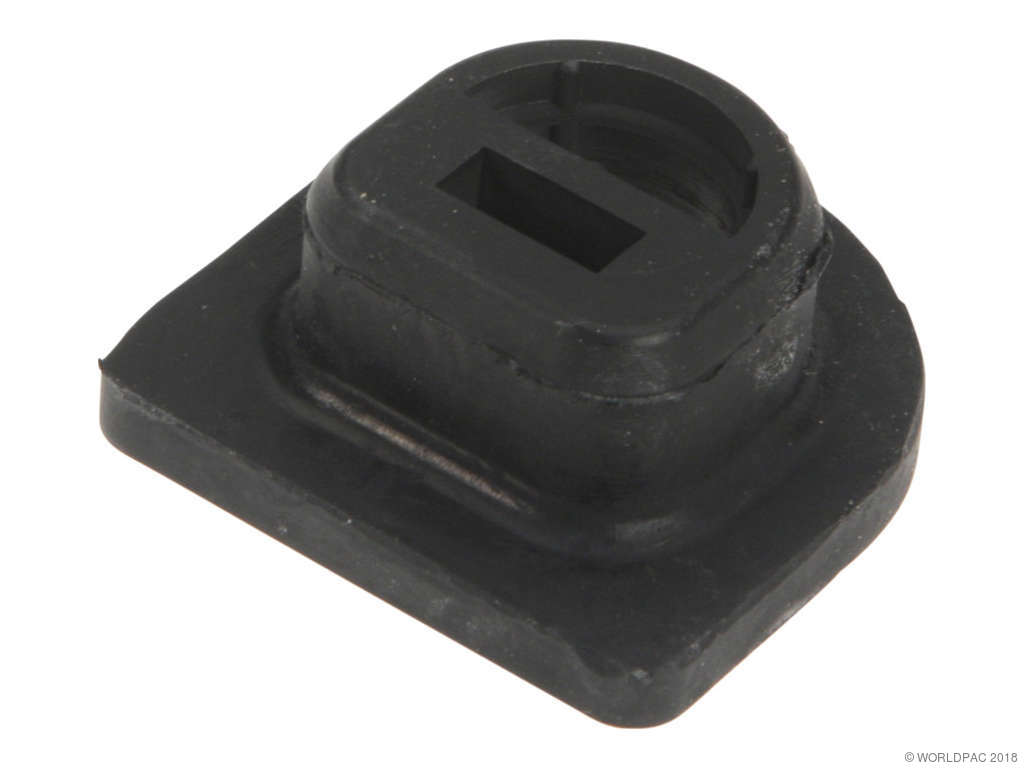 2000 Mercedes-Benz C280 Radiator Insulator (Meyle)
