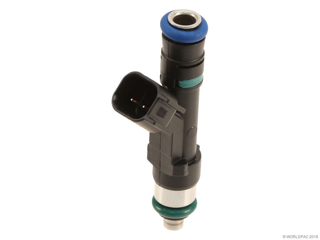 2006-2011 Cadillac DTS Fuel Injector (Bosch)