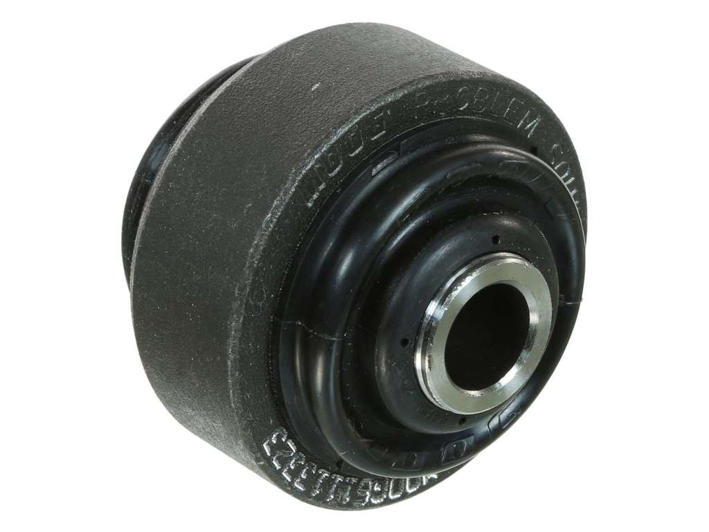 2007-2020 Mitsubishi Outlander Suspension Control Arm Bushing - Front Arm To Frame (Upper) or Front Rearward (Moog)