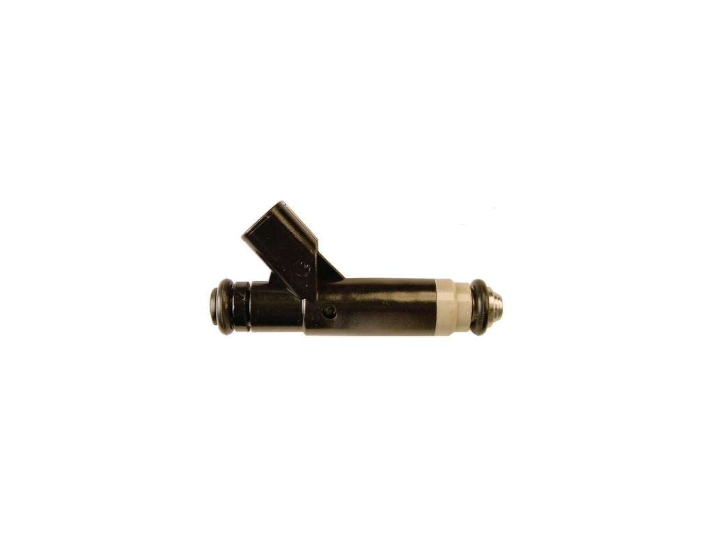 2005 Ford Explorer Fuel Injector (GB Remanufacturing)