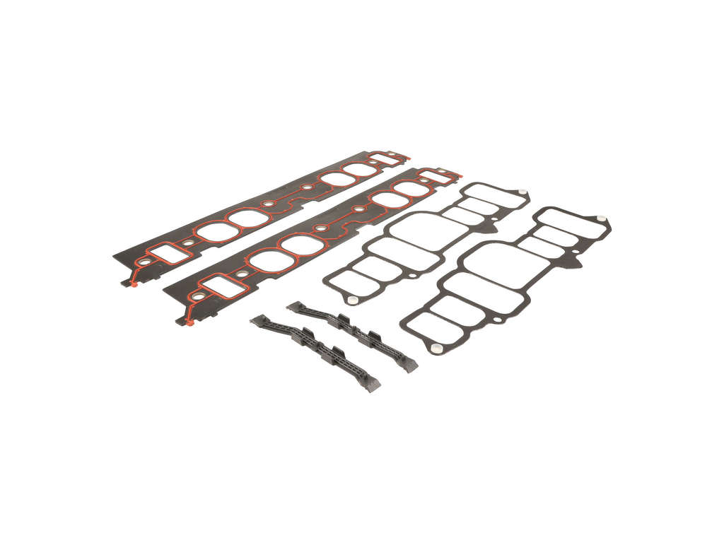1996-2000 Chevrolet Express 3500 Engine Intake Manifold Gasket (Mahle)
