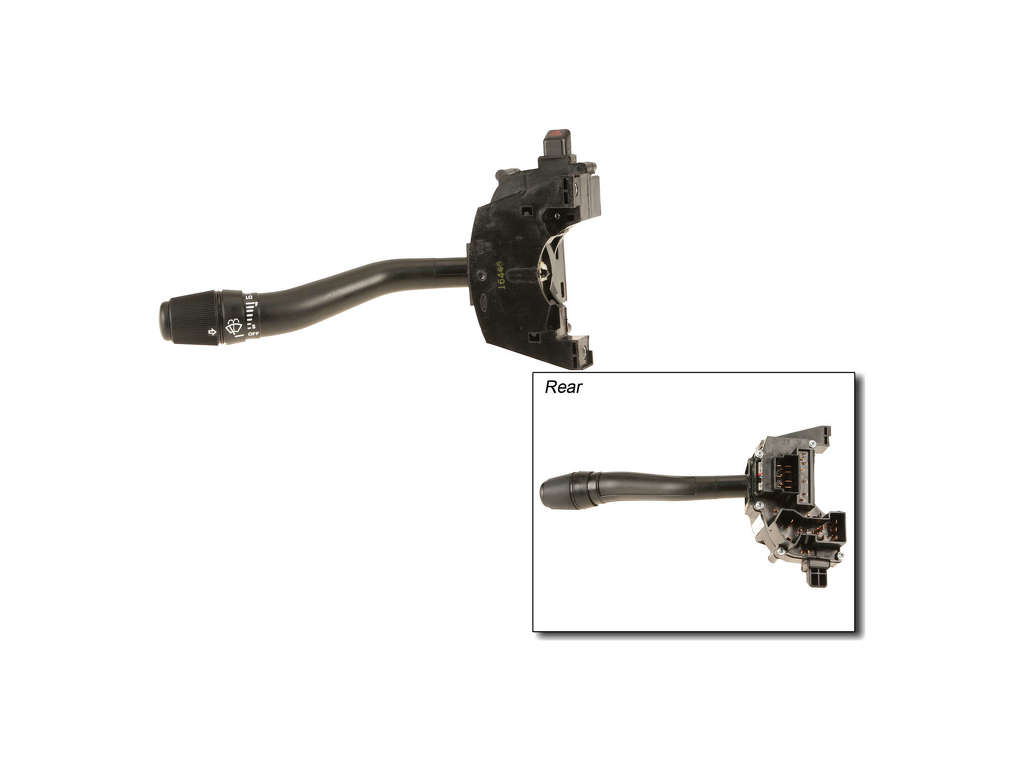 1992-1996 Ford F-150 Combination Switch (Vemo)