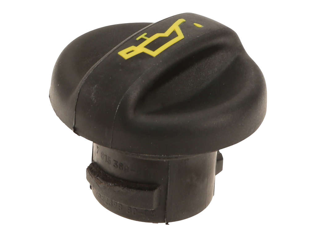 2012-2015 Mini Cooper Engine Oil Filler Cap (Original Equipment)