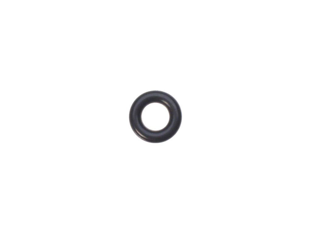 1995-2004 Audi A6 Fuel Injector O-Ring (Bosch)