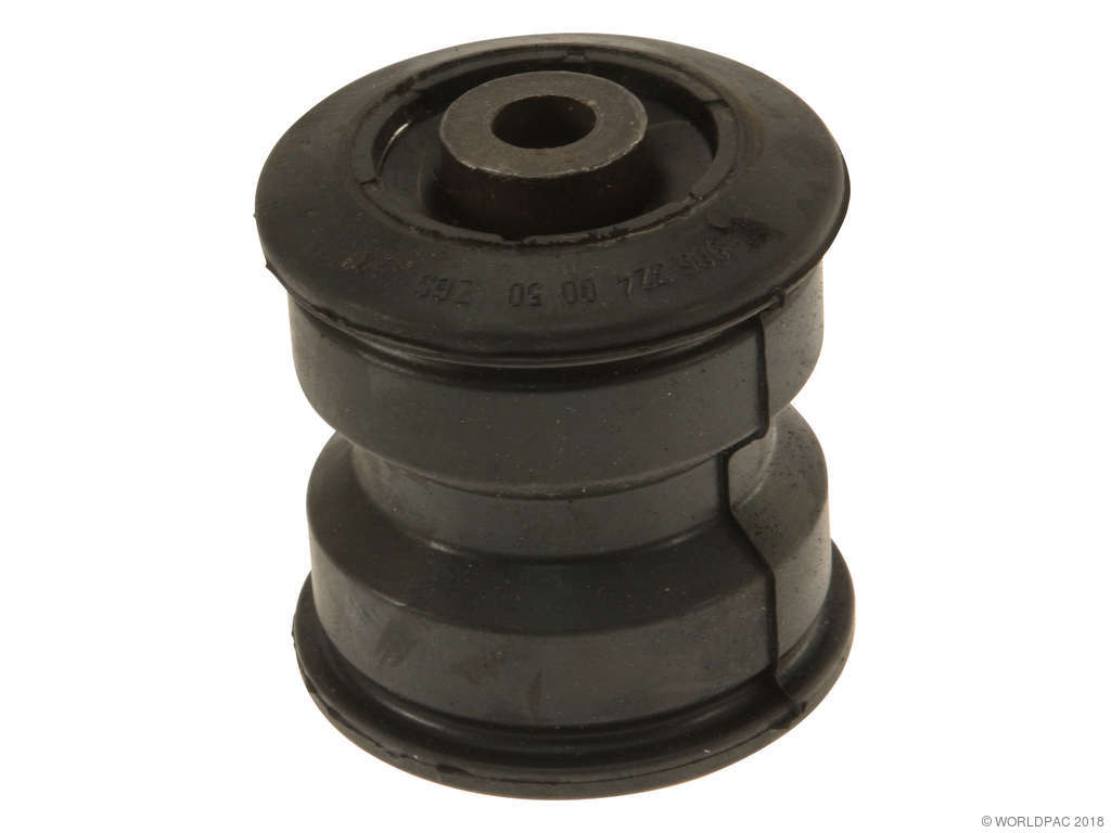 2007-2009 Freightliner Sprinter 2500 Suspension Control Arm Bushing - Front Rearward (Lemfoerder)