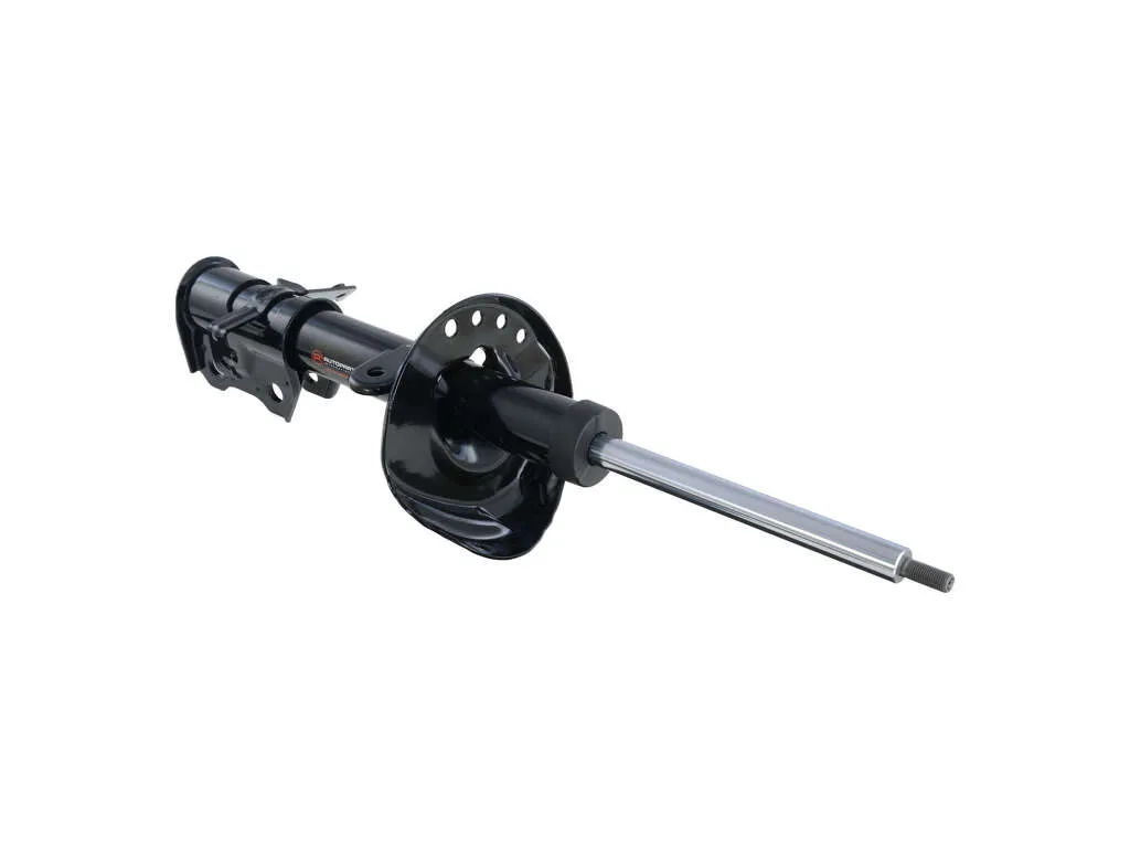 2010-2011 Honda CR-V Suspension Strut Assembly - Front Right (Autopart International)
