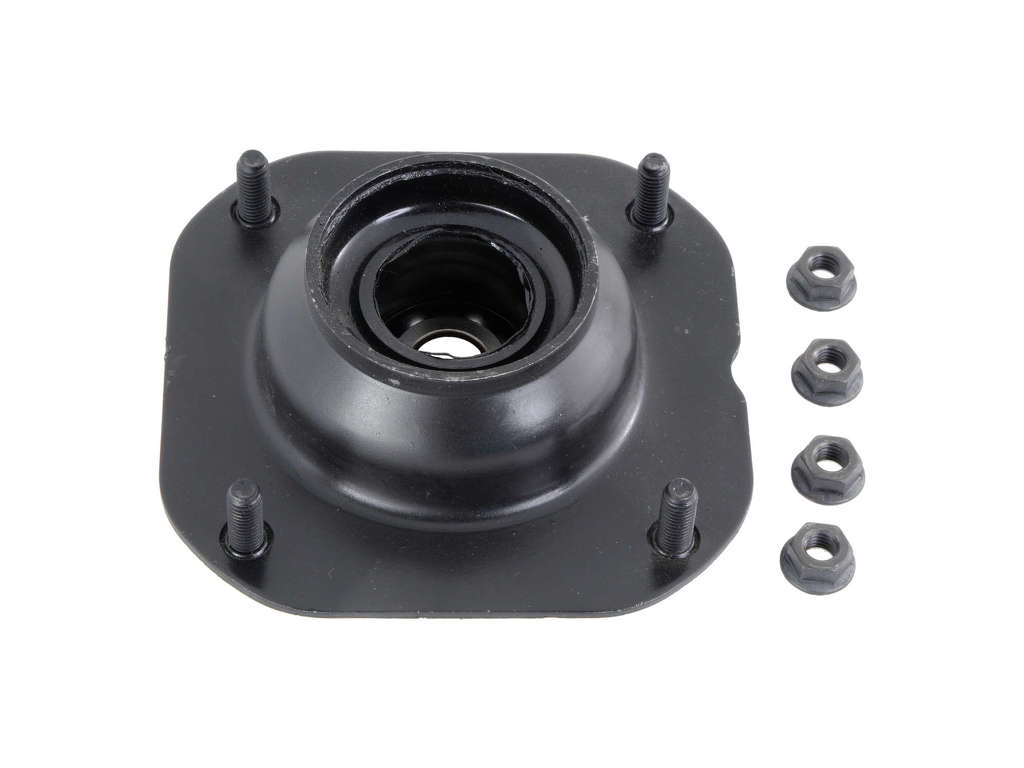 1979-1985 Mazda RX-7 Suspension Strut Mount - Front (Autopart International)
