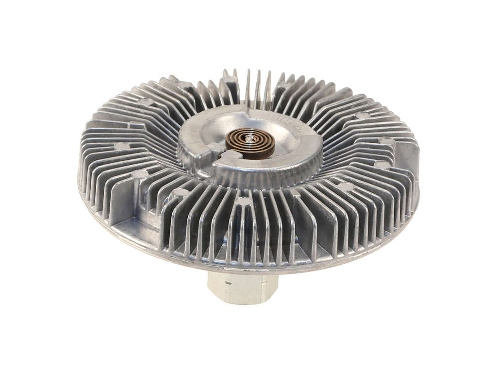 2011-2018 Ram 1500 Engine Cooling Fan Clutch (Autopart International)