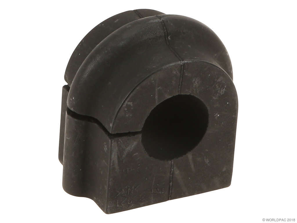 2002-2006 Nissan Altima Suspension Stabilizer Bar Bushing - Rear (Original Equipment)