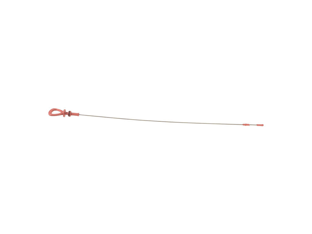 1994-1997 Mercedes-Benz C280 Engine Oil Dipstick (MTC)