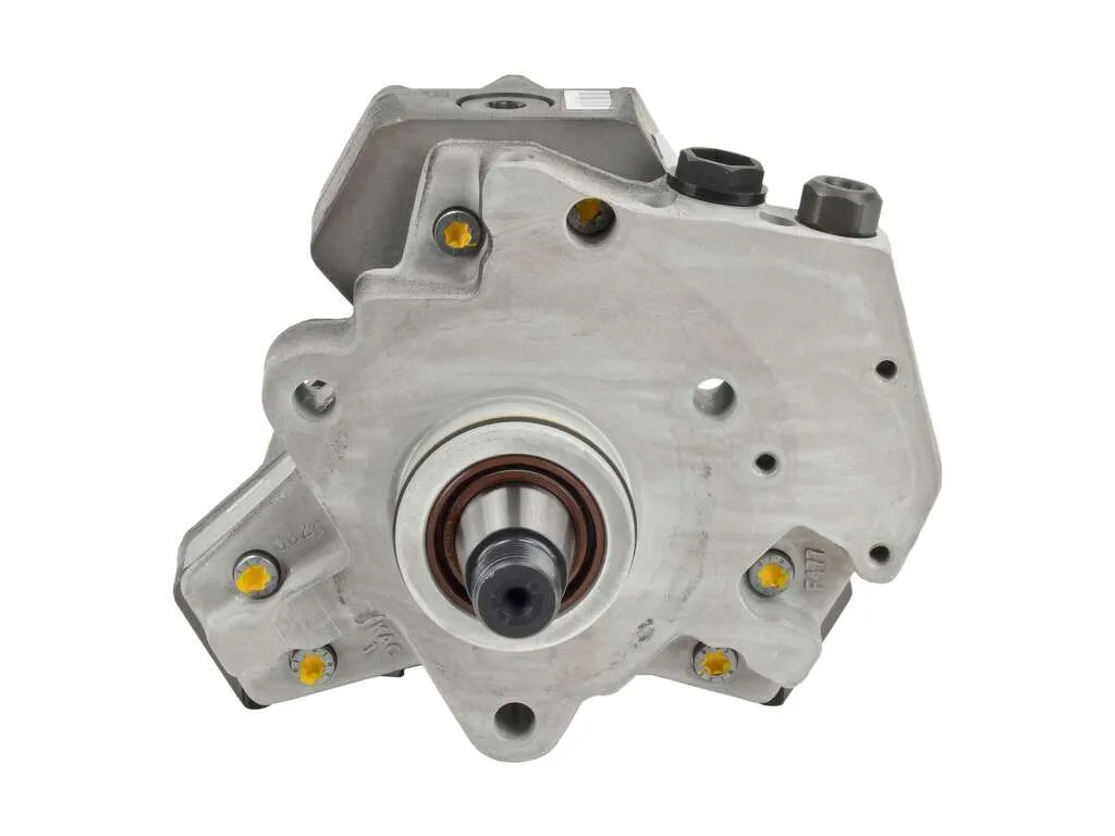 2003-2007 Dodge Ram 3500 Diesel Fuel Injector Pump (Bosch)