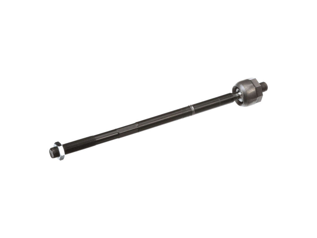 2013-2016 Dodge Dart Steering Tie Rod End - Front Inner (Delphi)