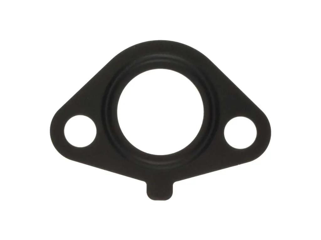 2003-2008 Toyota Matrix Engine Oil Pump Pickup Tube Gasket (Genuine)