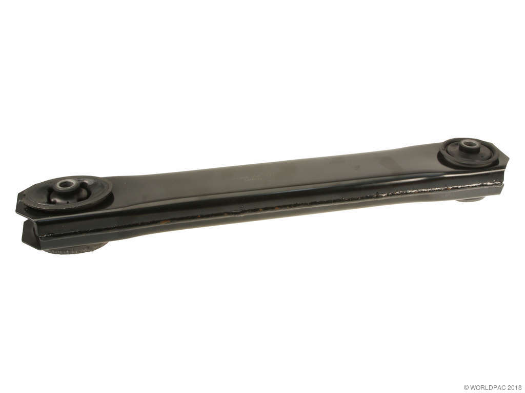 1999-2004 Jeep Grand Cherokee Suspension Control Arm - Rear Lower (Dorman)