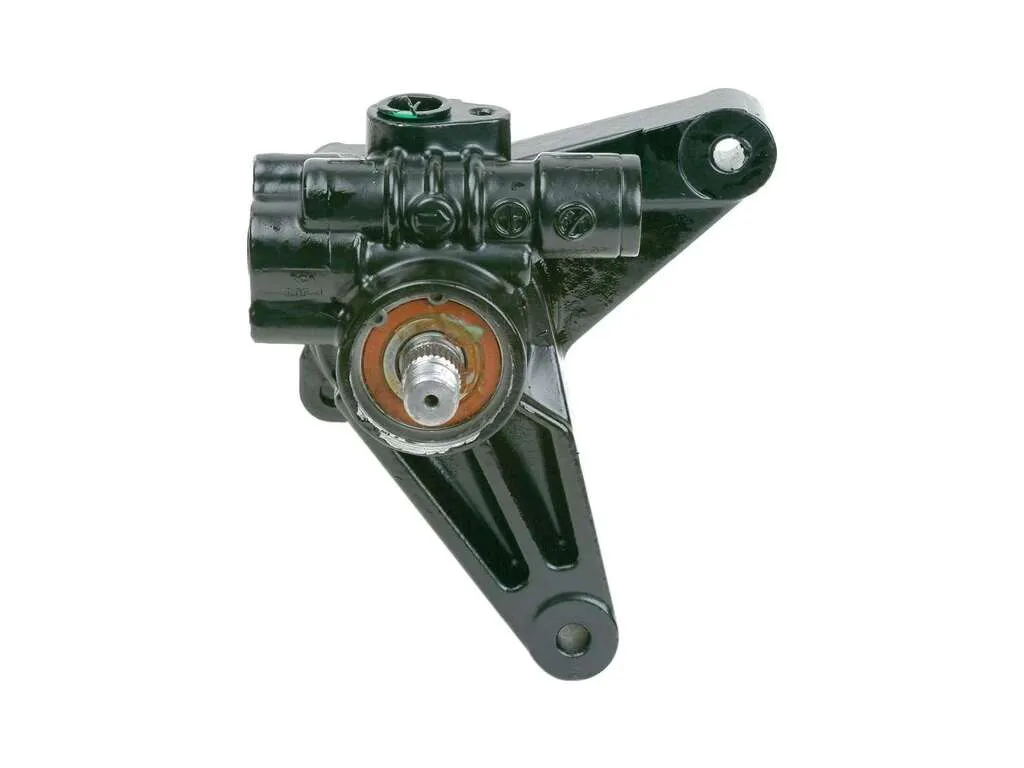 2003-2006 Acura MDX Power Steering Pump (Cardone)