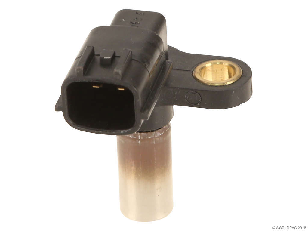2000-2001 Nissan Altima Ignition Hall Effect Switch (Original Equipment)