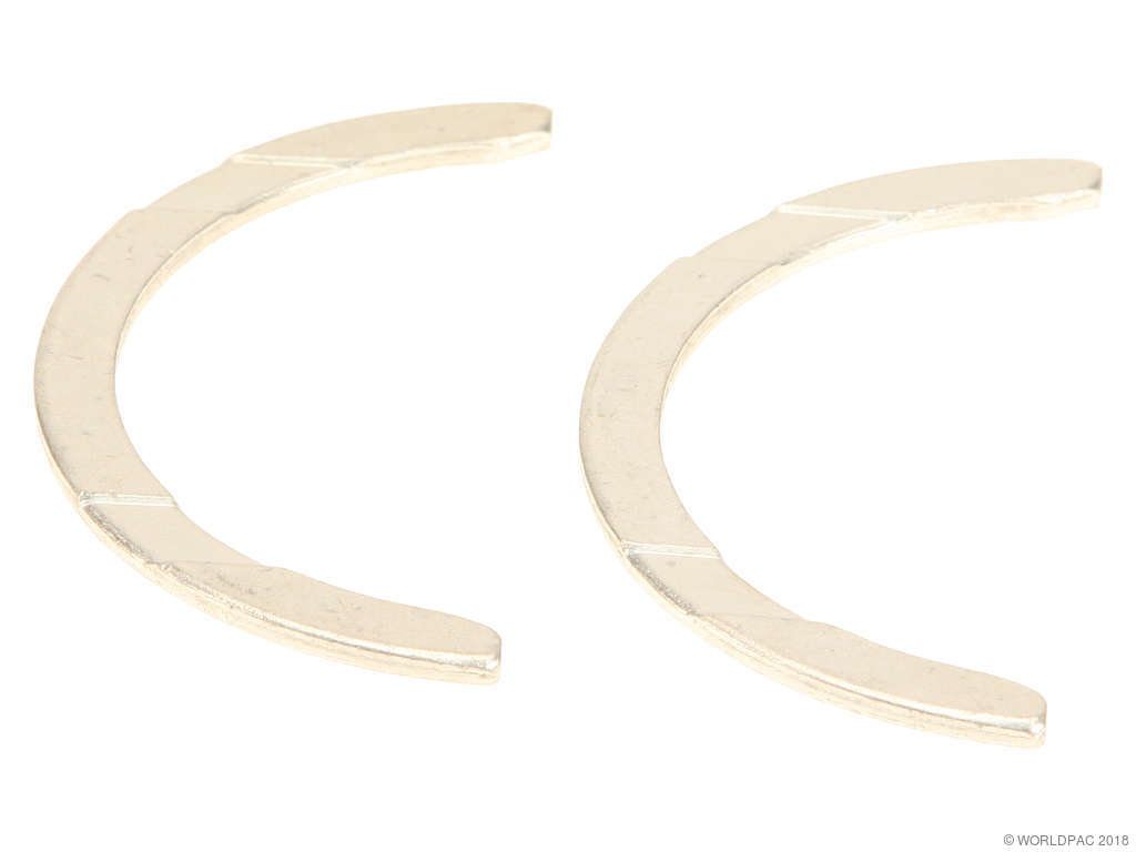 2007-2009 Audi A4 Engine Crankshaft Thrust Washer (Kolbenschmidt)