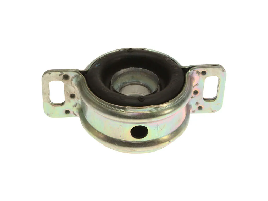 2005-2015 Toyota Tacoma Drive Shaft Center Support Bearing (Genuine)