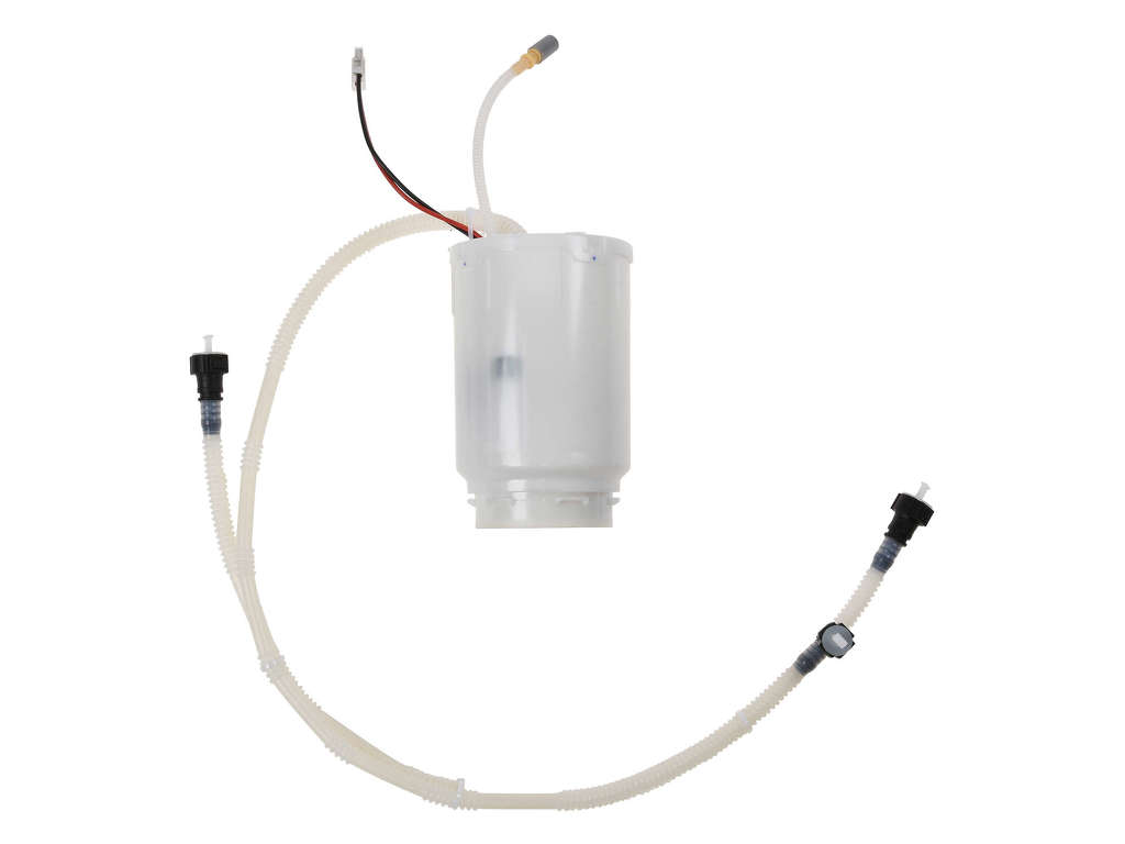 2007-2010 Audi Q7 Electric Fuel Pump (Autopart International)