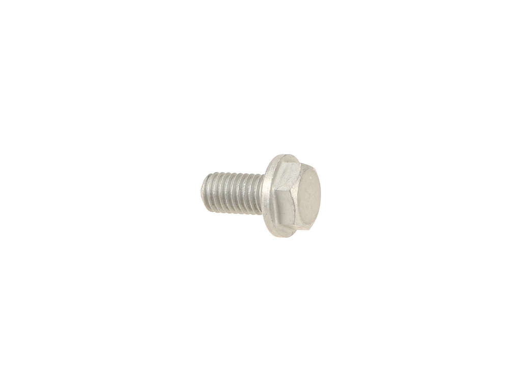1990-2019 Subaru Legacy Automatic Transmission Torque Converter Bolt (Genuine)