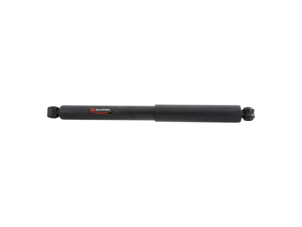 1997 Ford F-250 HD Suspension Shock Absorber - Rear (Autopart International)