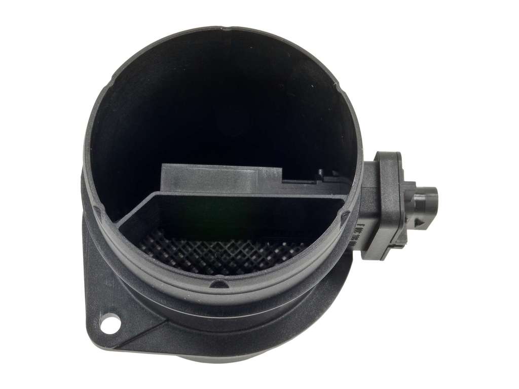 2015-2016 Audi A3 Fuel Injection Air Flow Meter (Bosch)